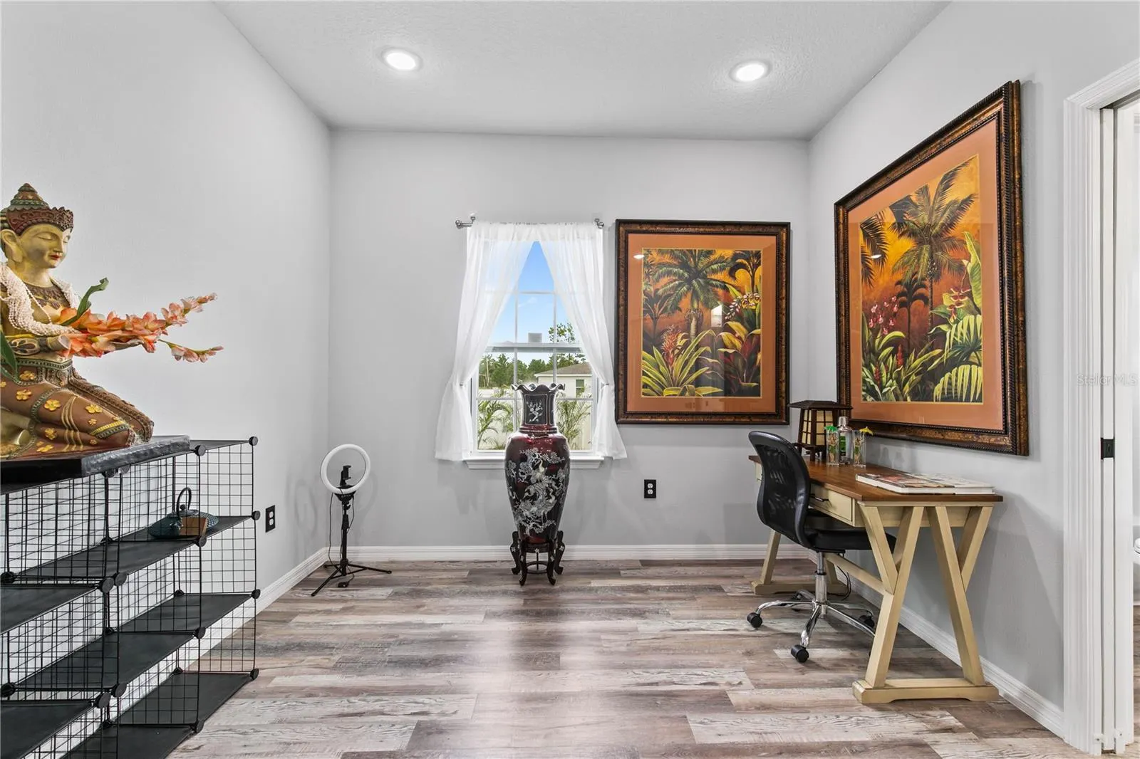 127 VIOLET CT