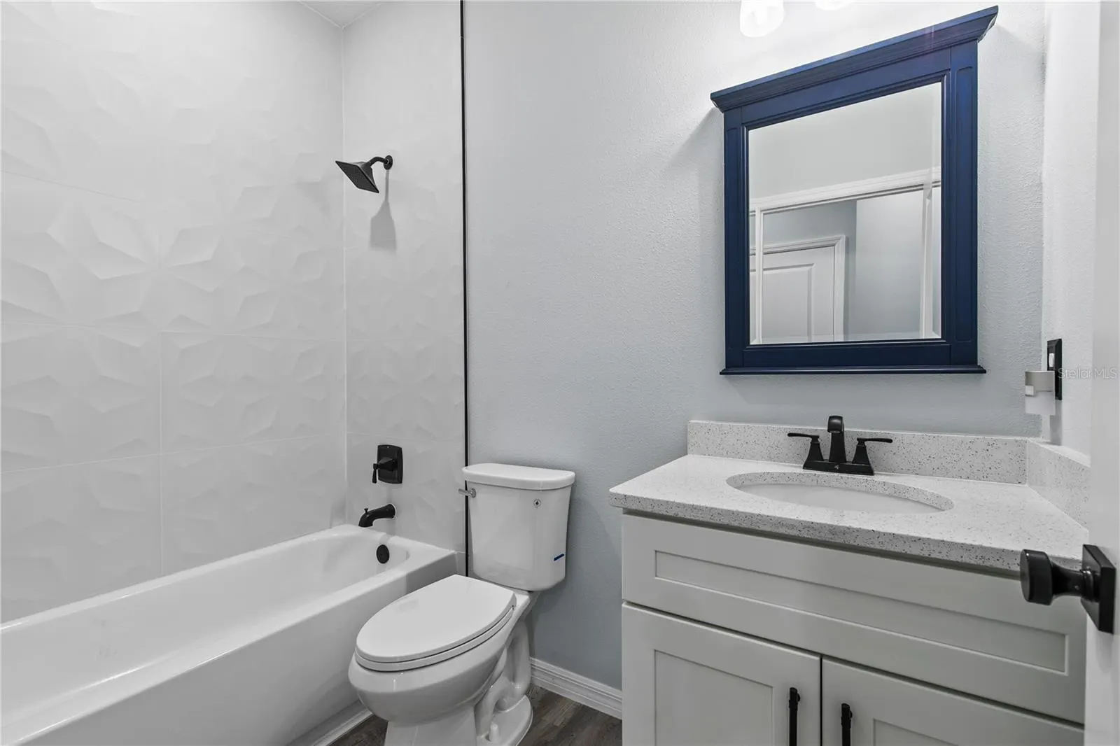 127 VIOLET CT