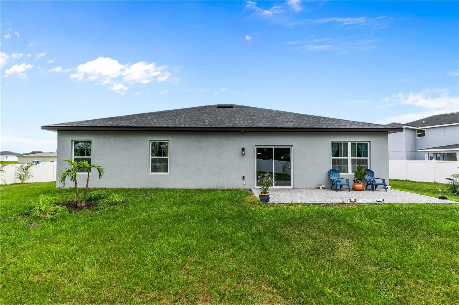 127 VIOLET CT