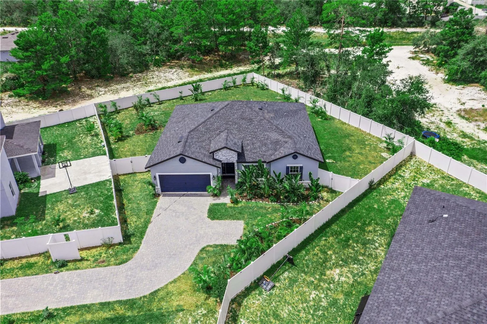 127 VIOLET CT