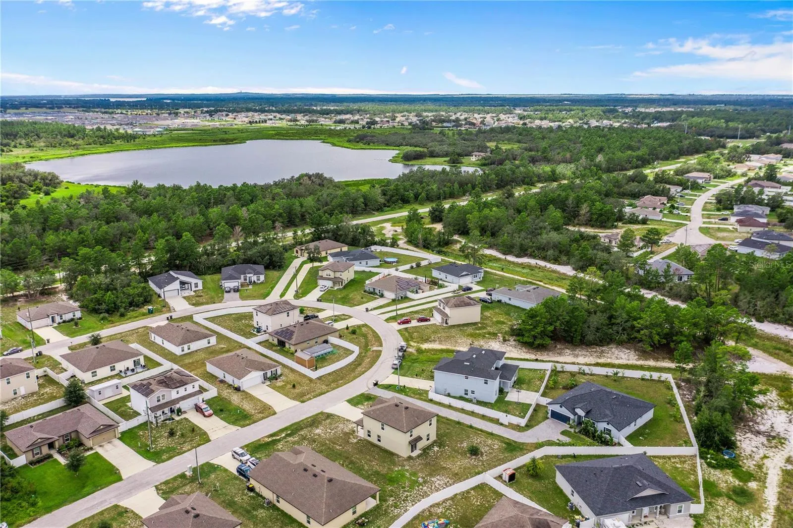 127 VIOLET CT