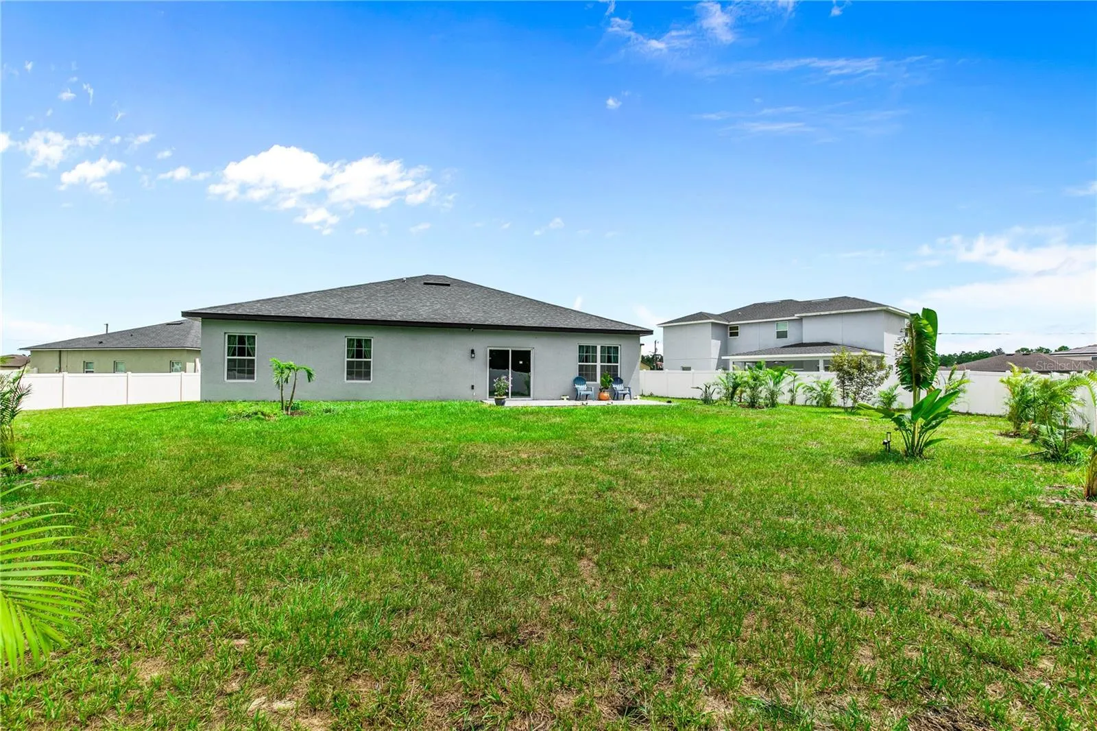 127 VIOLET CT