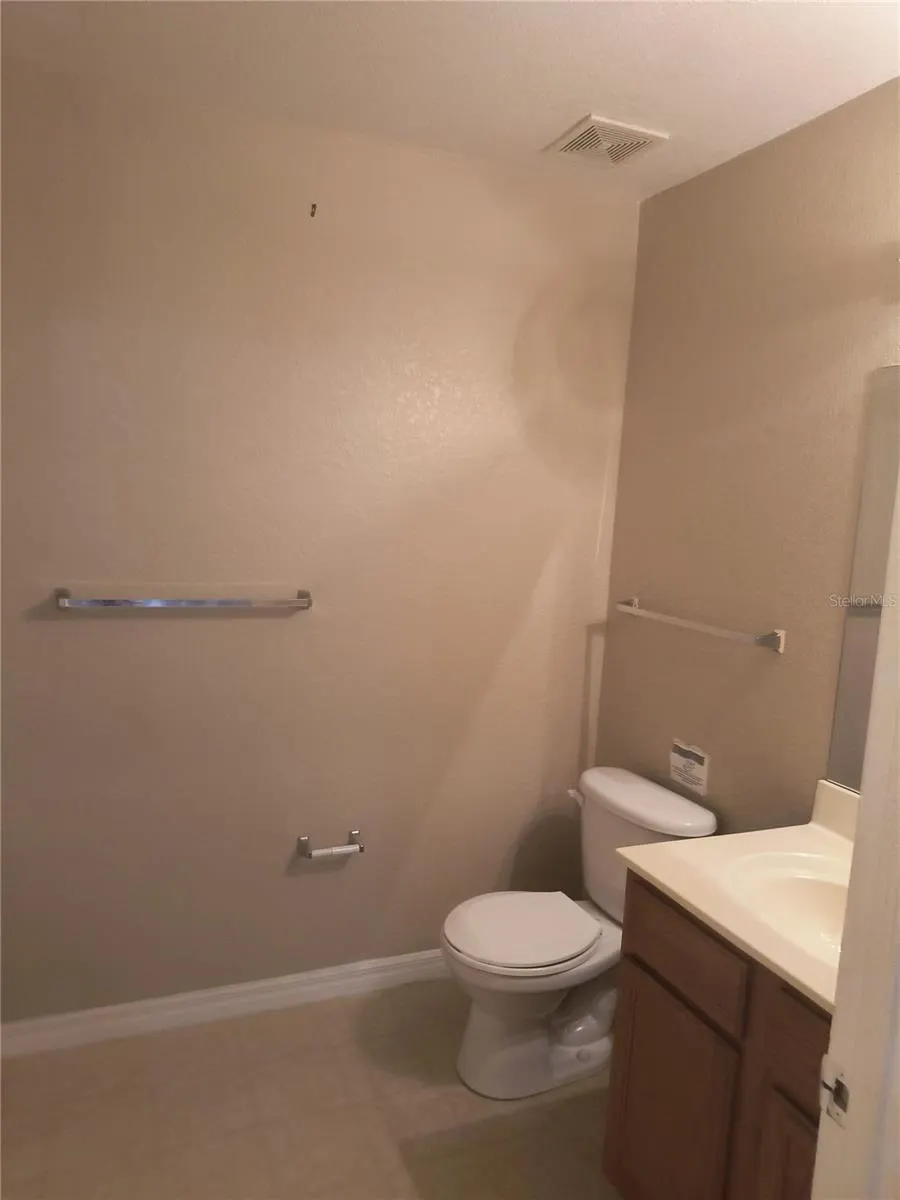 4001 SAN SABASTIAN DR #105, #105