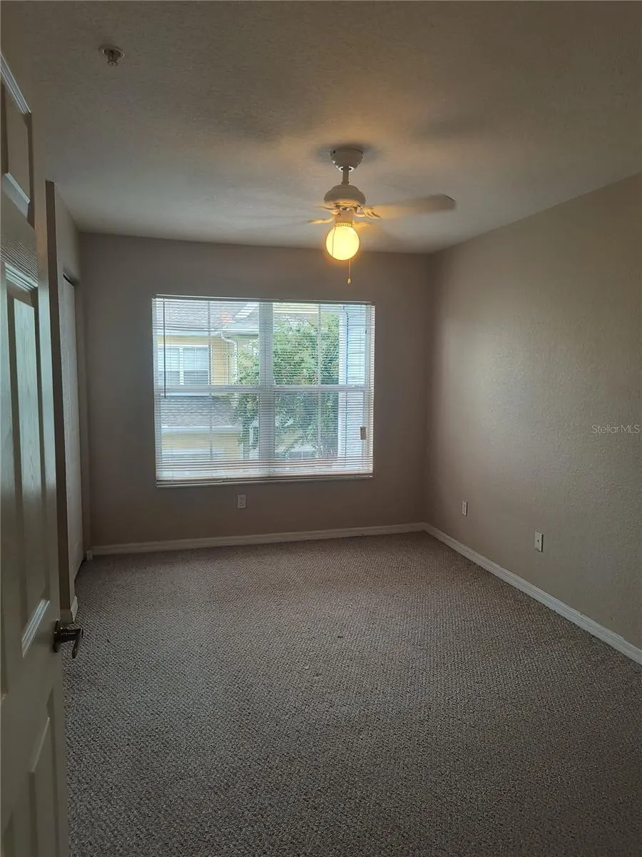 4001 SAN SABASTIAN DR #105, #105