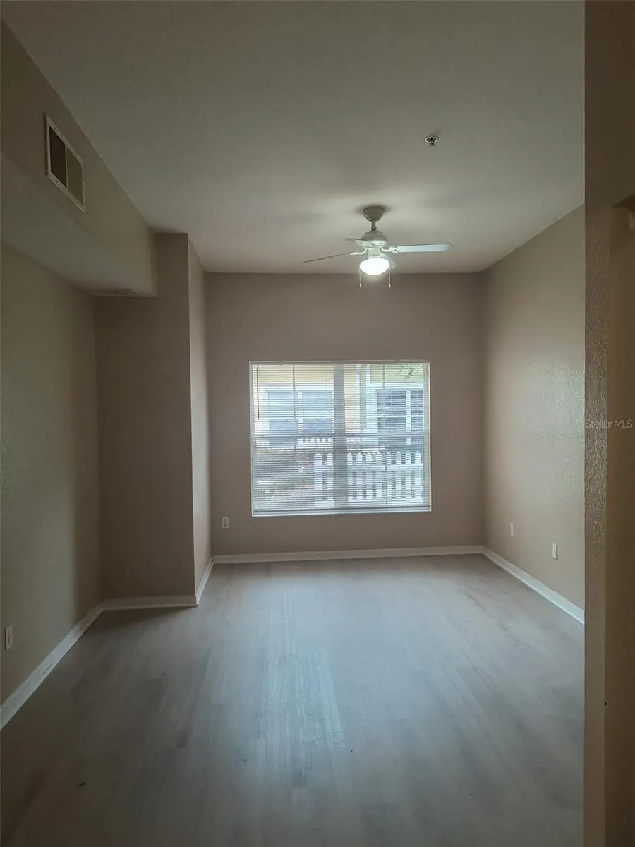 4001 SAN SABASTIAN DR #105, #105