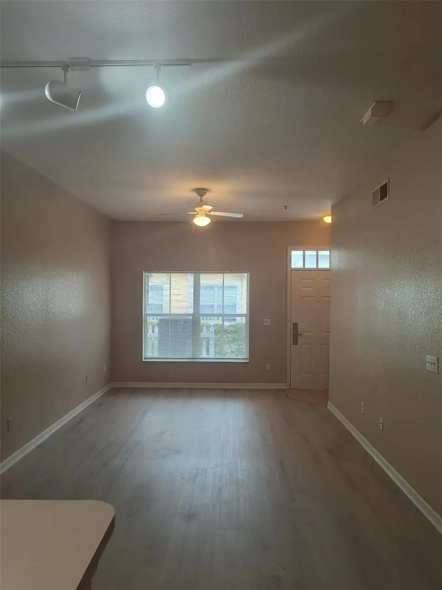 4001 SAN SABASTIAN DR #105, #105