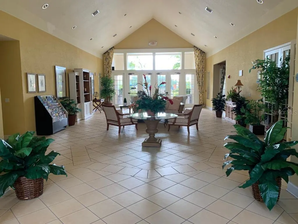 4001 SAN SABASTIAN DR #105, #105
