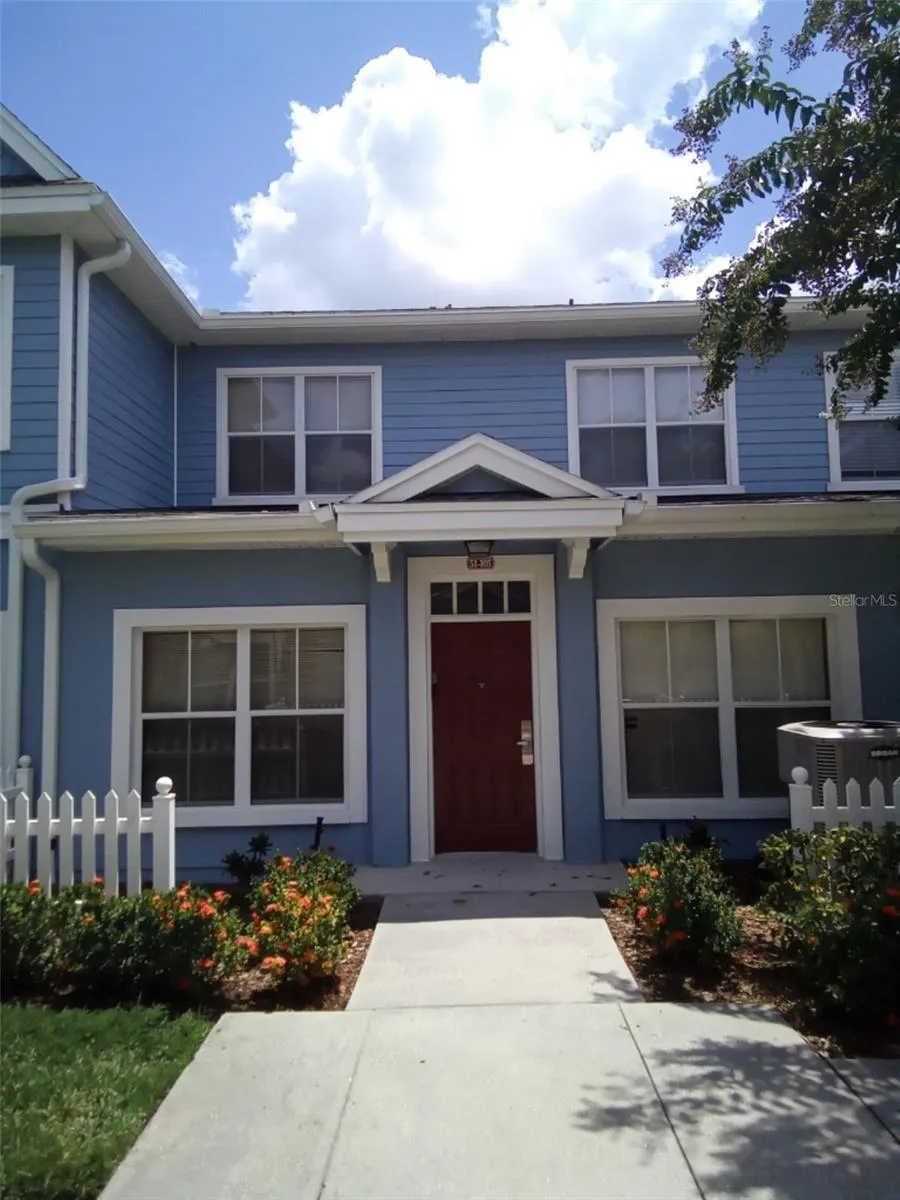 4001 SAN SABASTIAN DR #105, #105