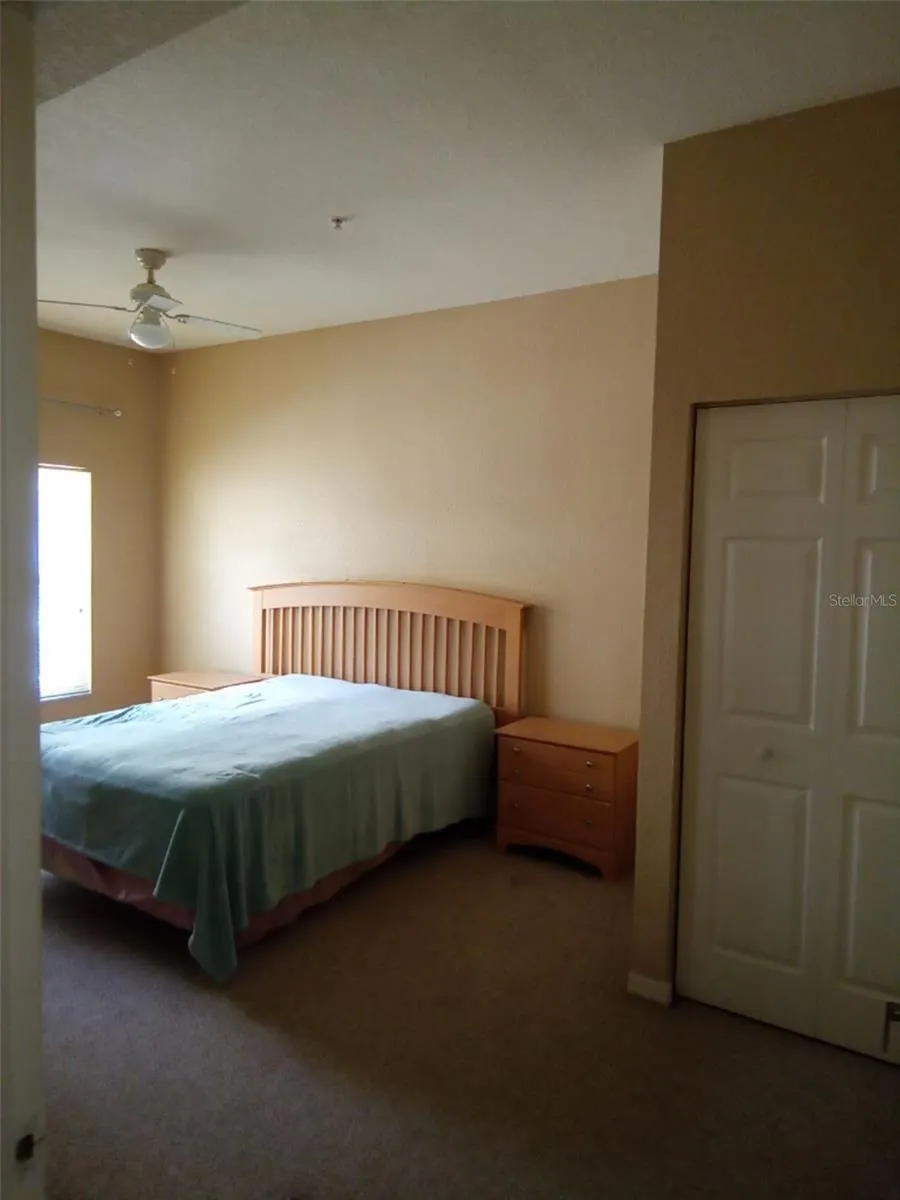 4001 SAN SABASTIAN DR #105, #105