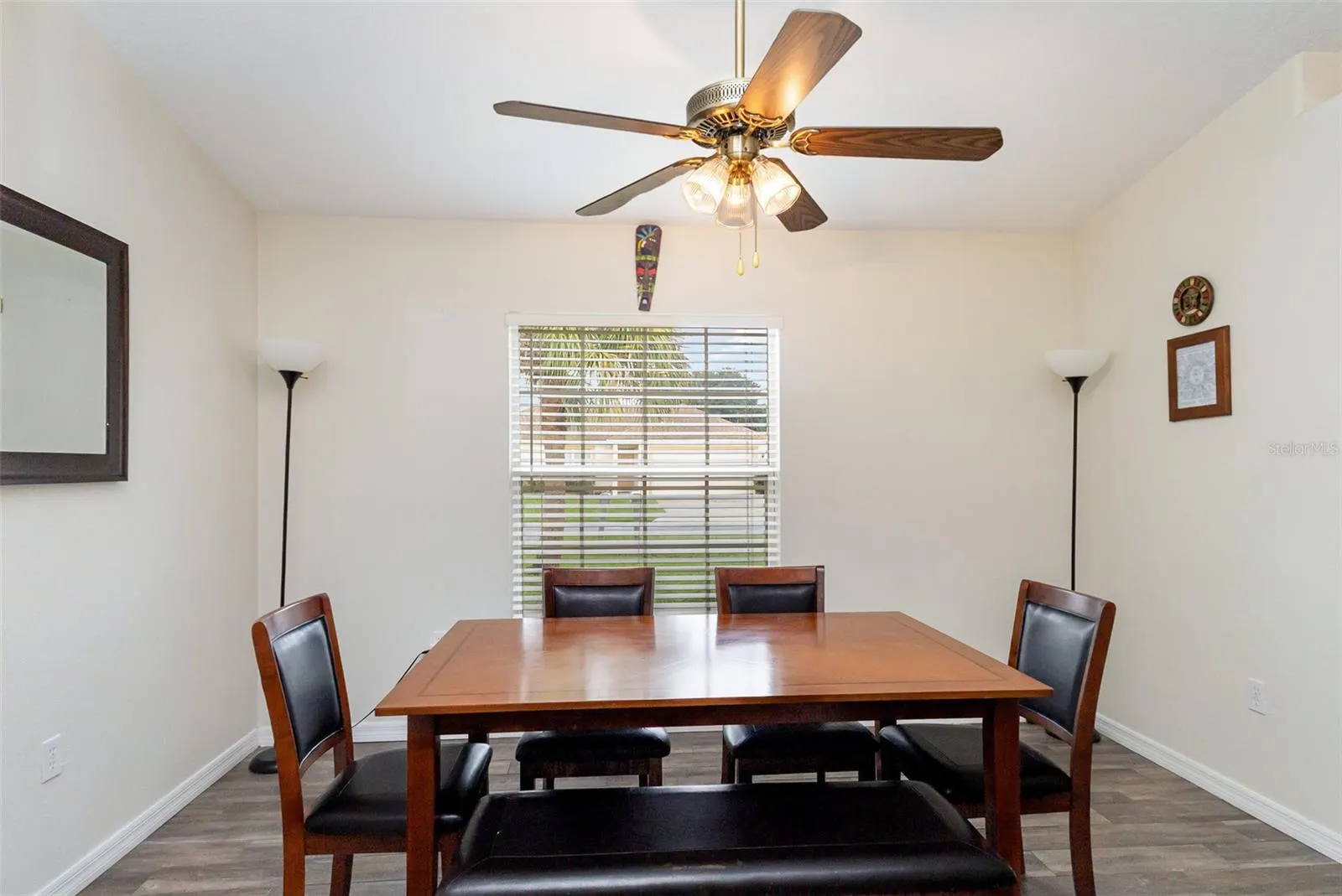 202 TIFFANY CT