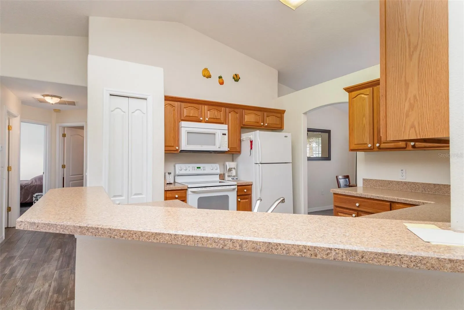202 TIFFANY CT