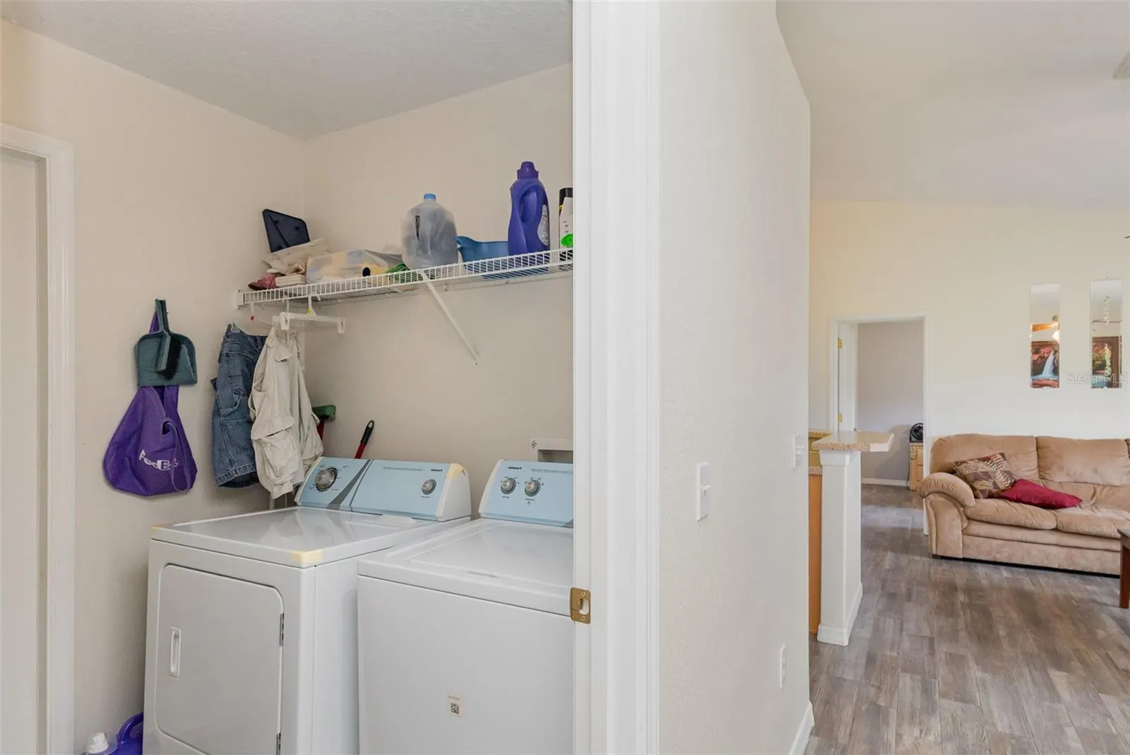 202 TIFFANY CT