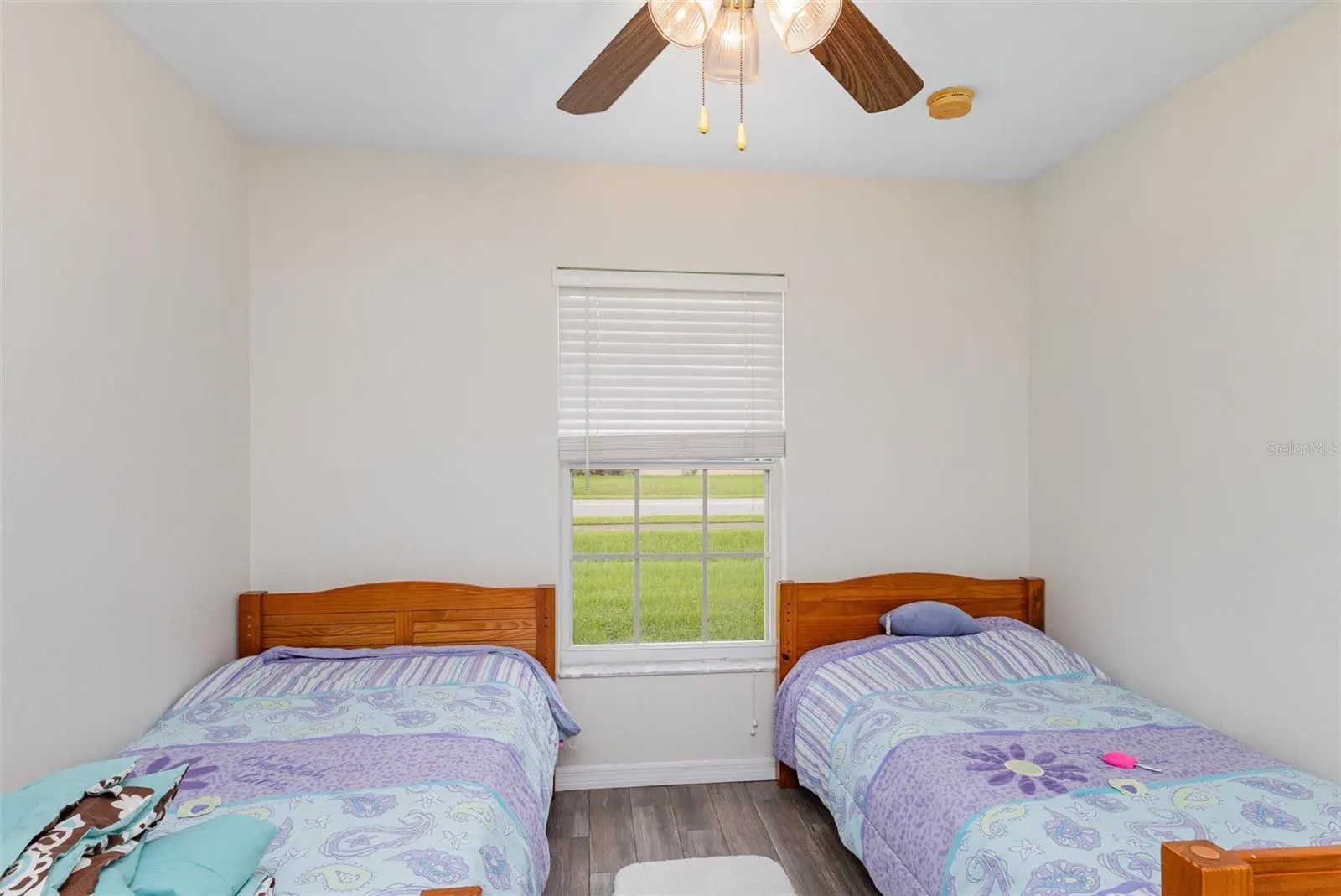 202 TIFFANY CT