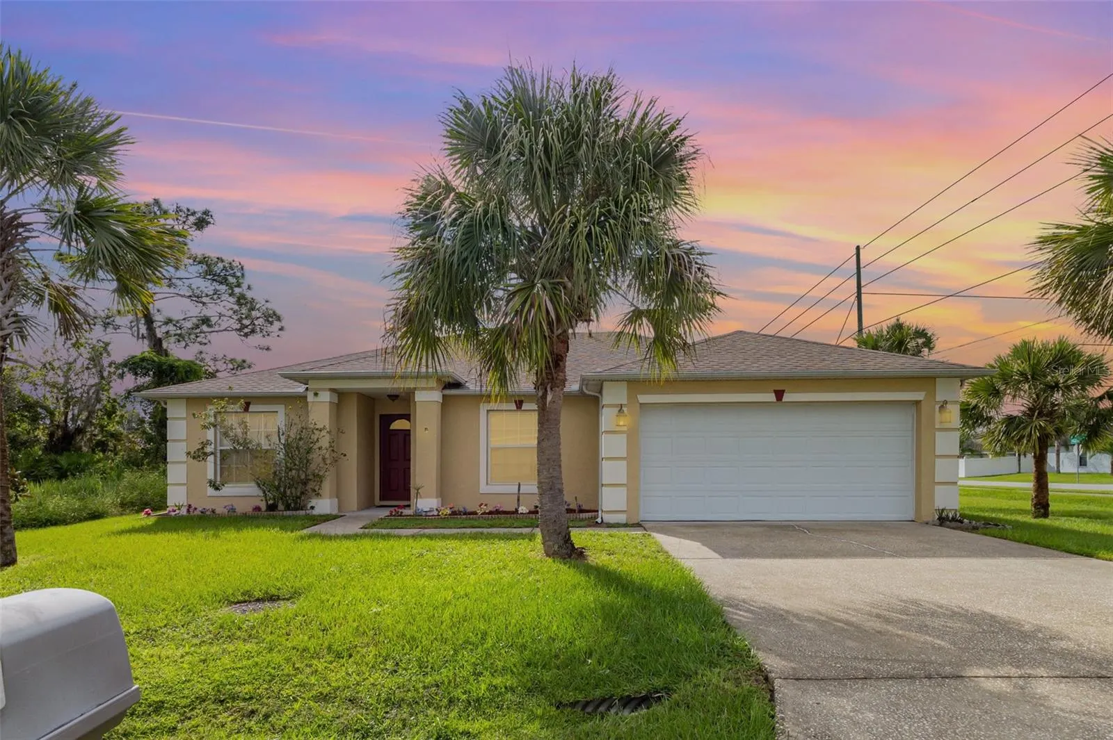 202 TIFFANY CT