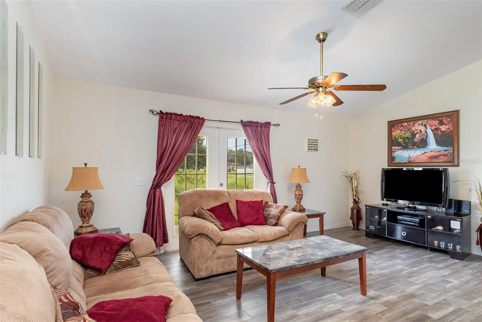 202 TIFFANY CT