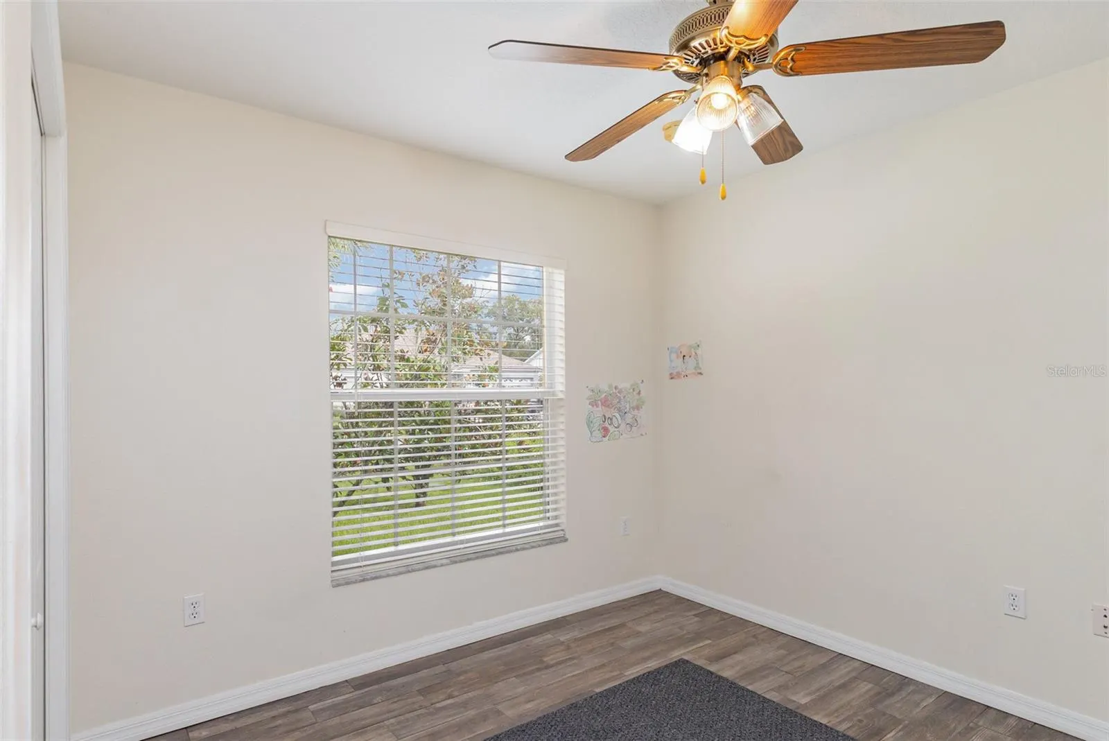202 TIFFANY CT