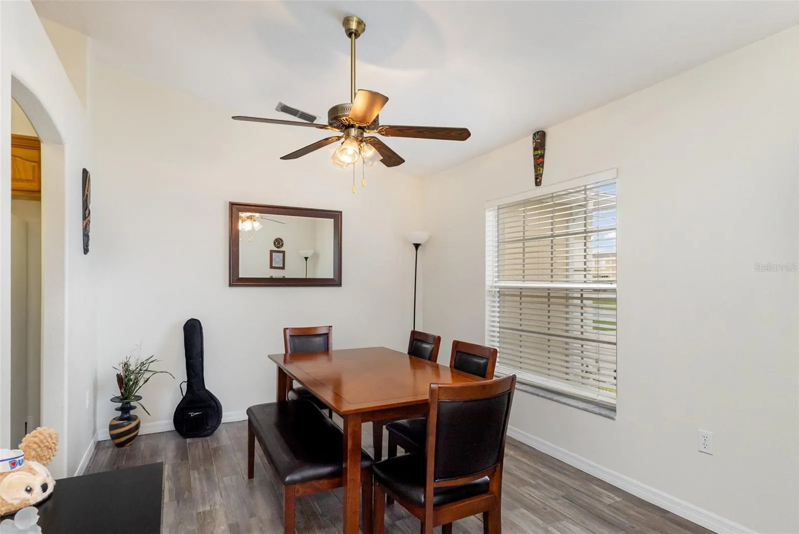 202 TIFFANY CT