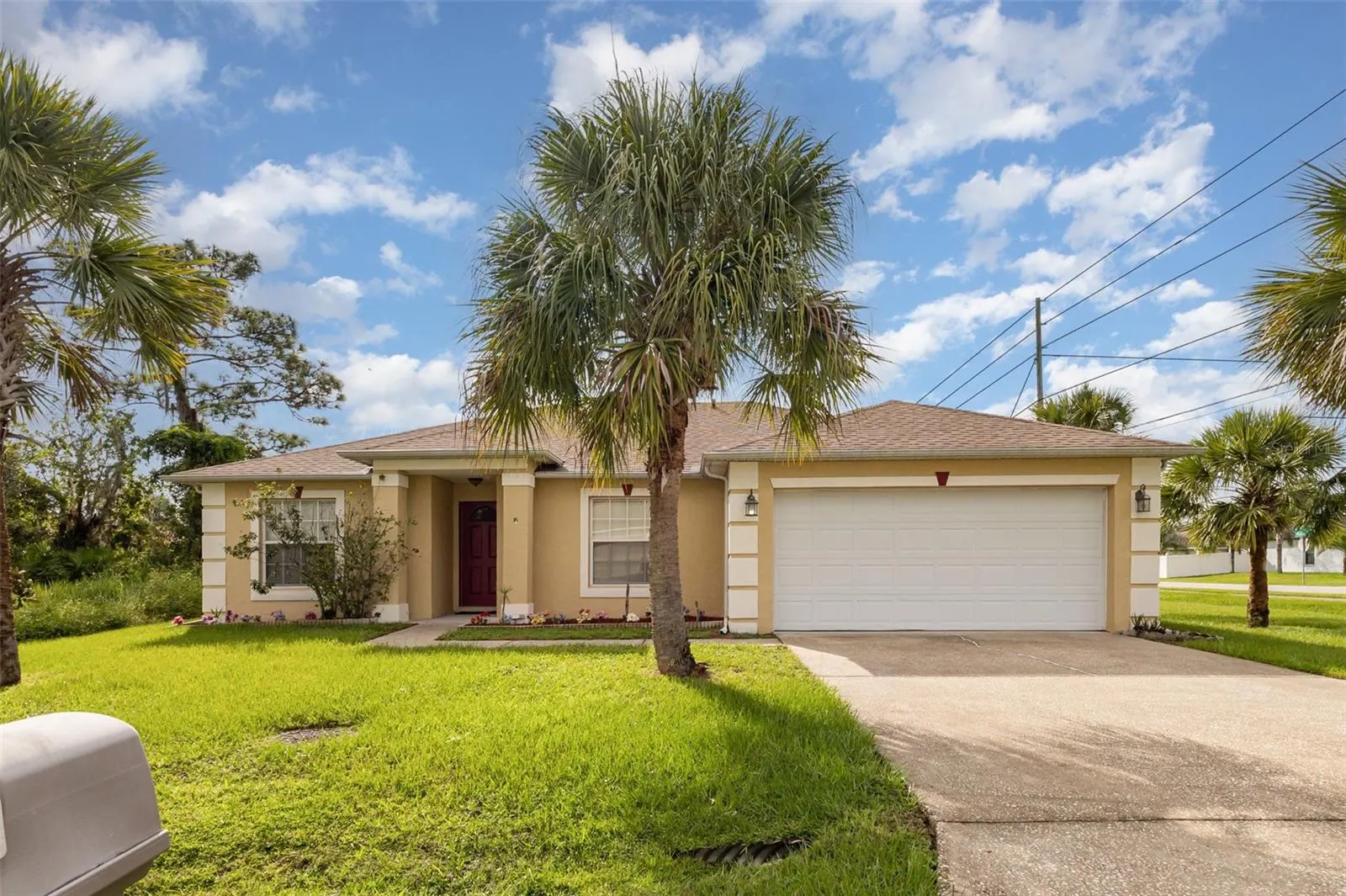 202 TIFFANY CT