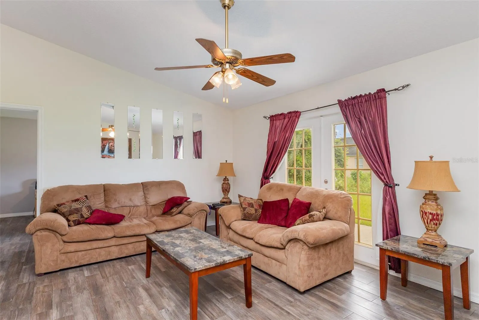 202 TIFFANY CT
