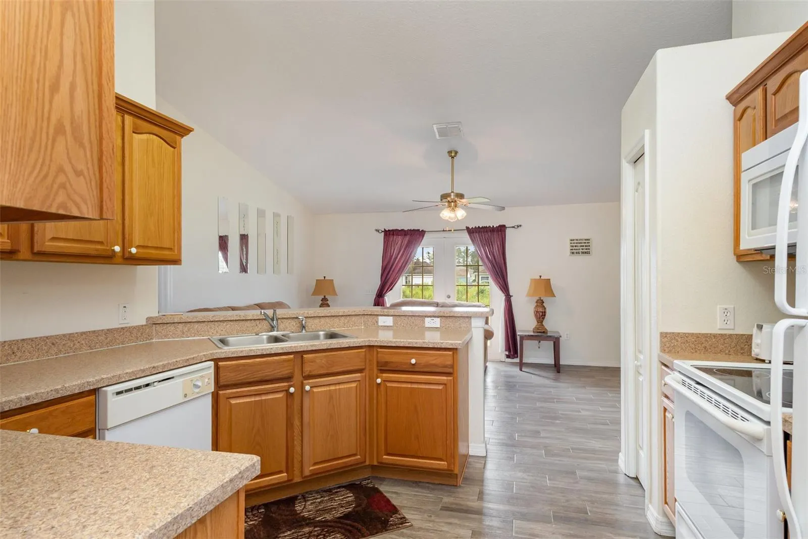 202 TIFFANY CT
