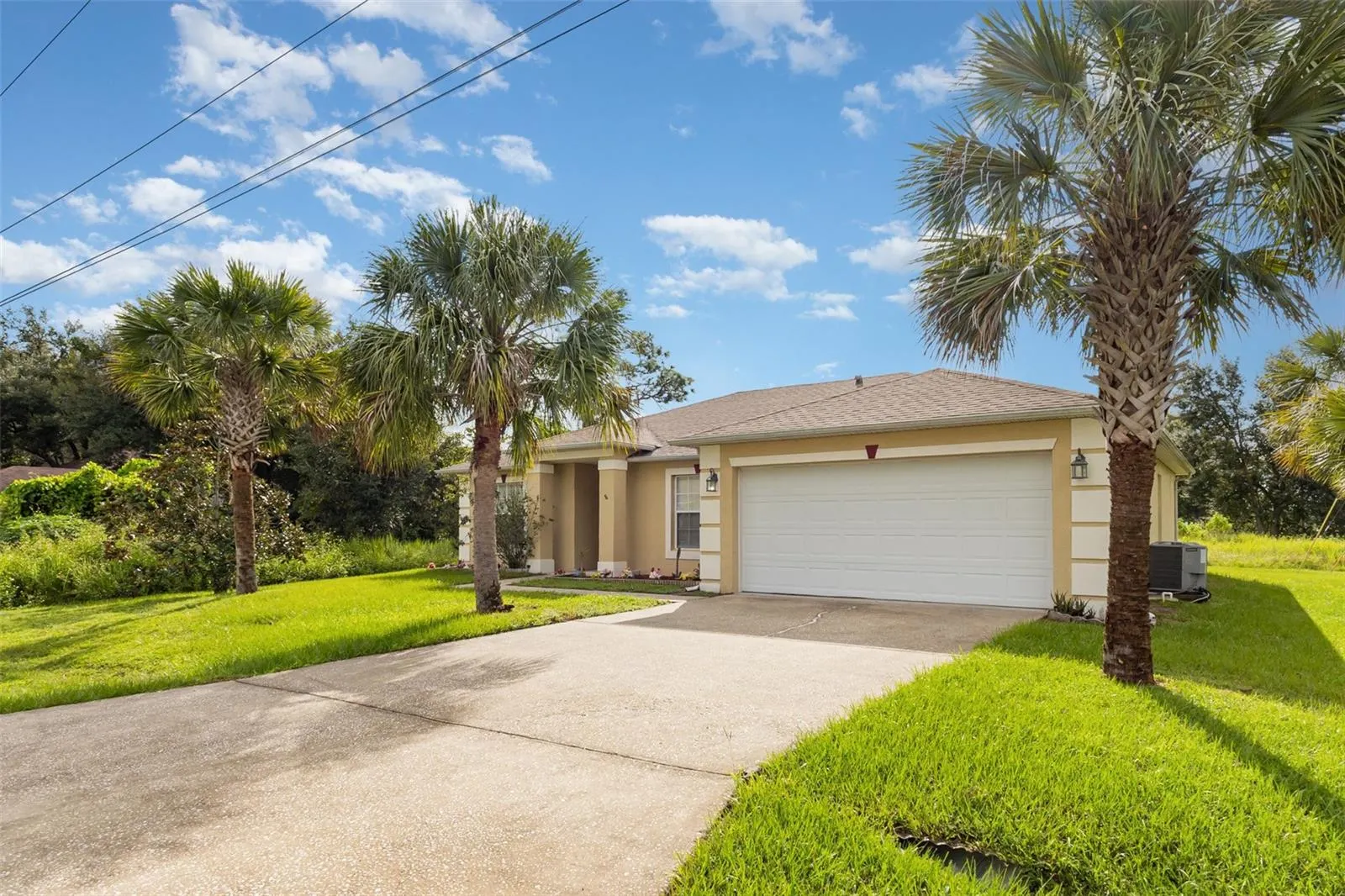 202 TIFFANY CT