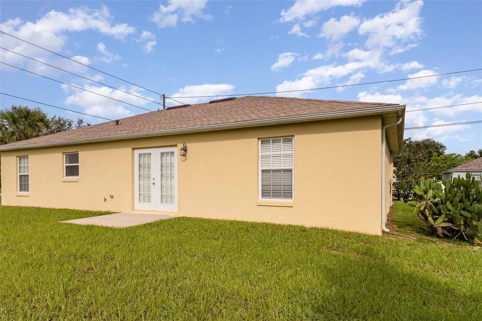 202 TIFFANY CT
