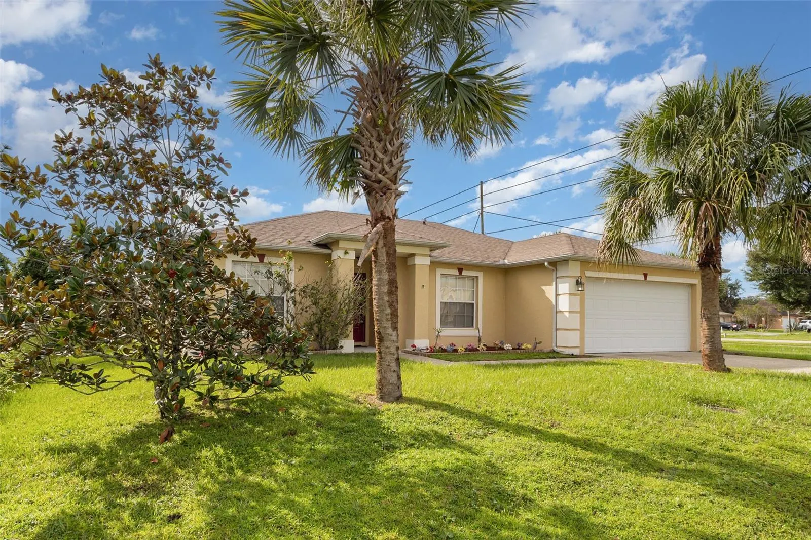 202 TIFFANY CT