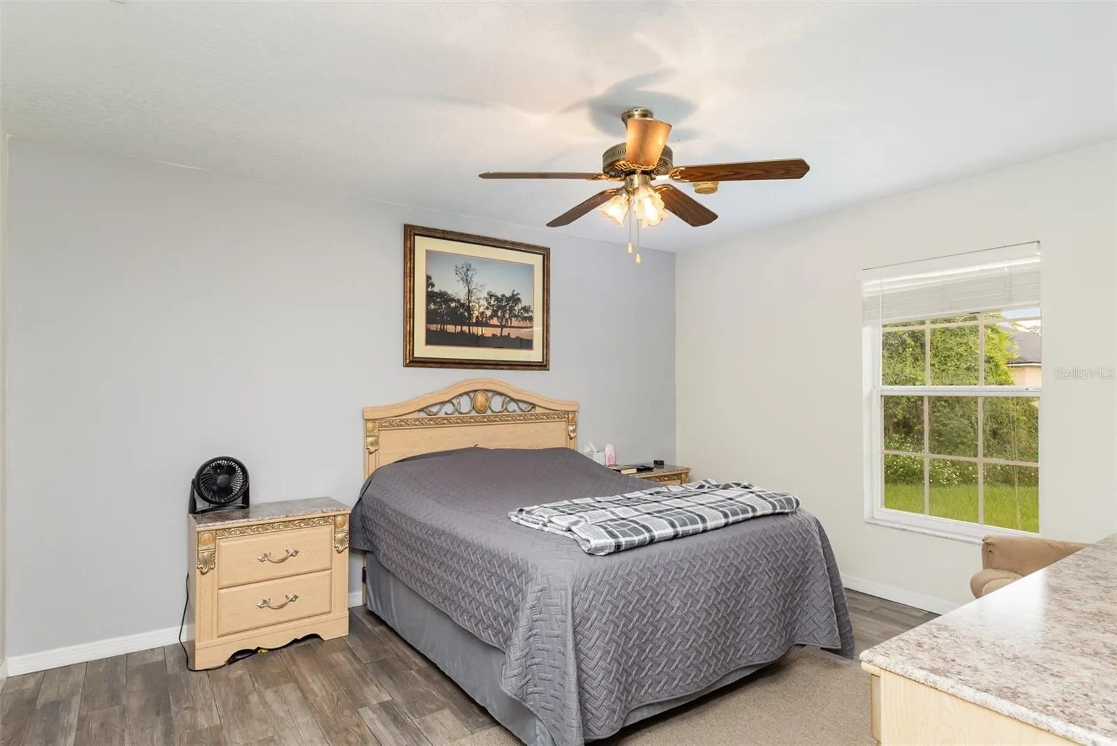 202 TIFFANY CT