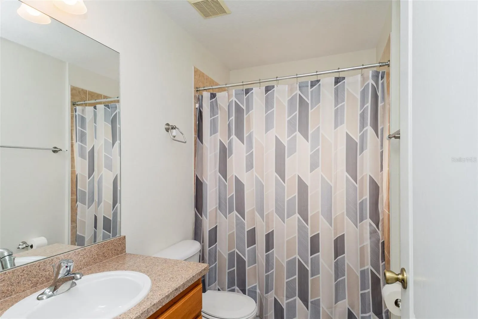 202 TIFFANY CT
