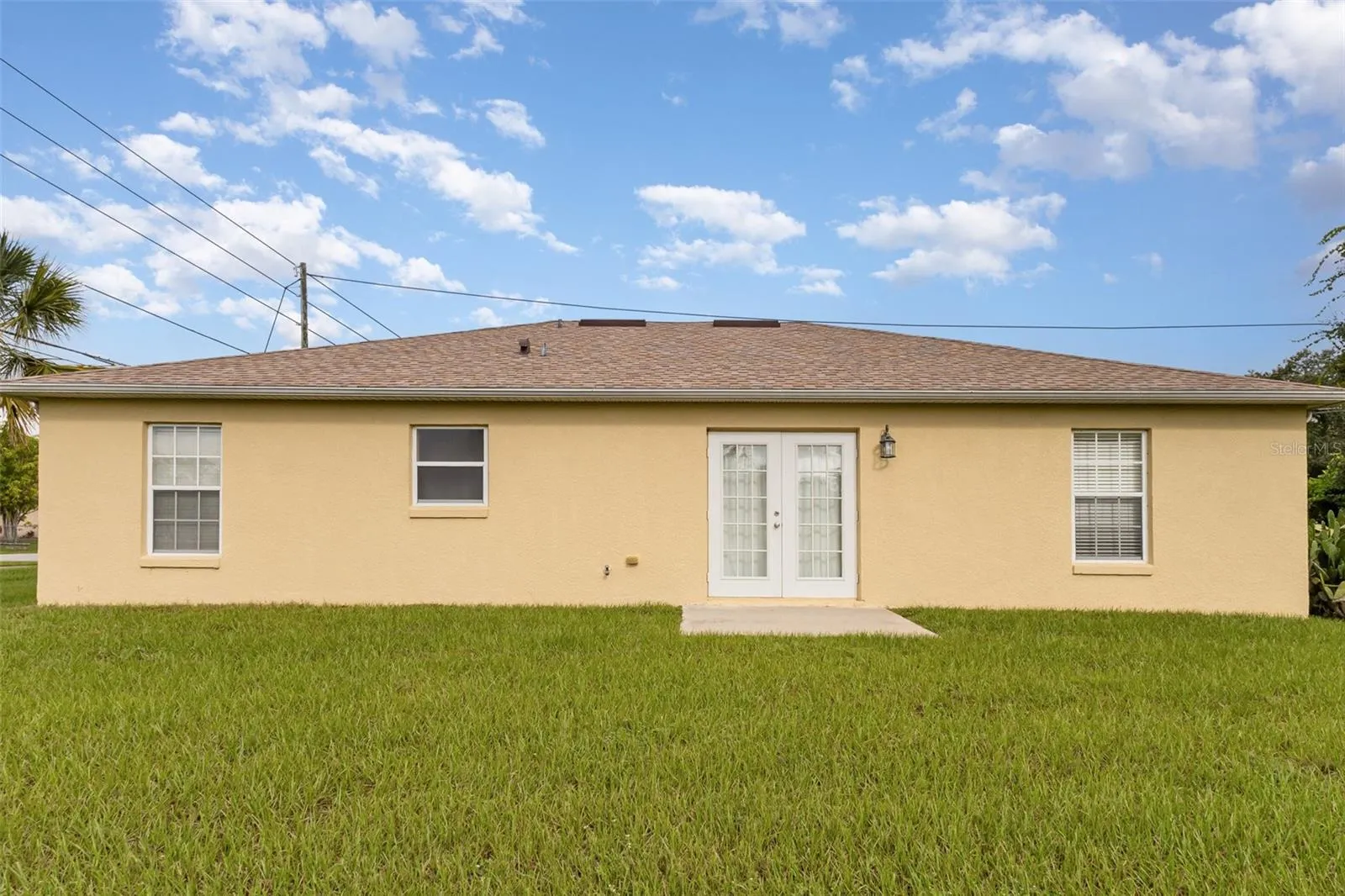 202 TIFFANY CT