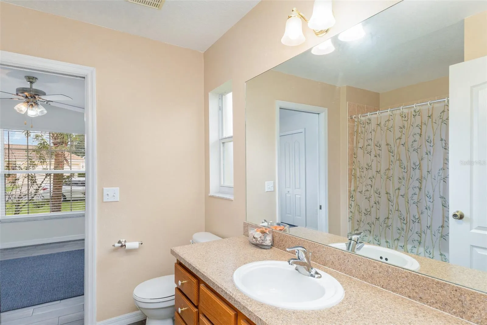 202 TIFFANY CT