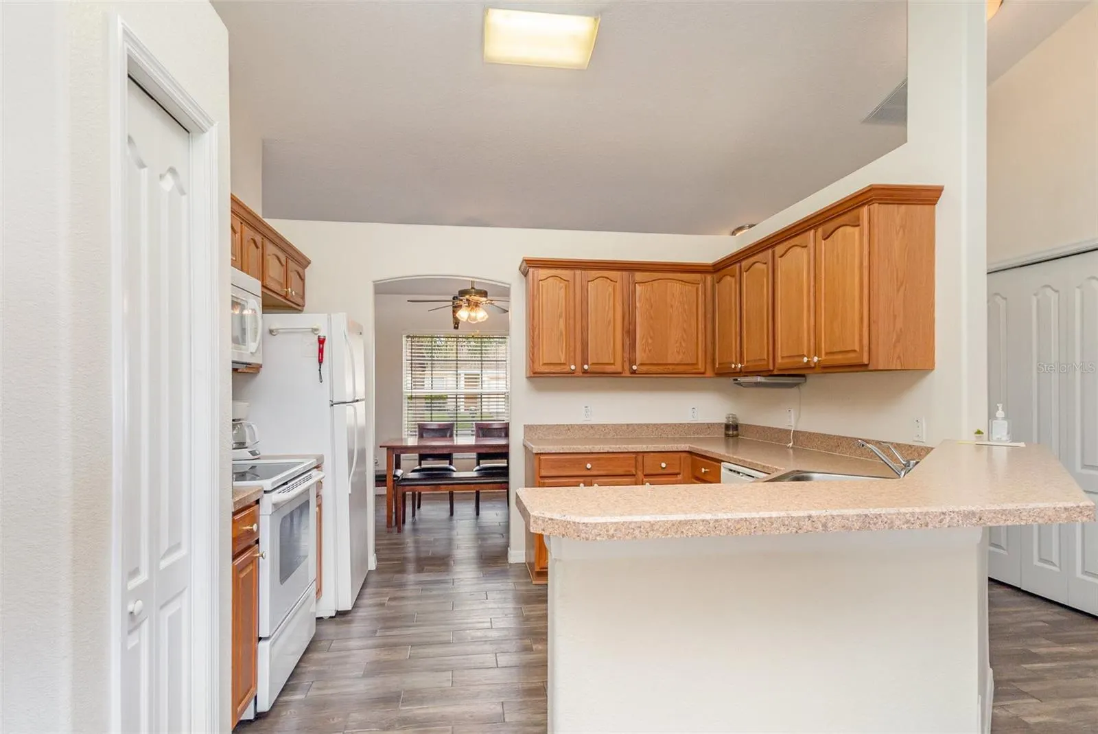 202 TIFFANY CT