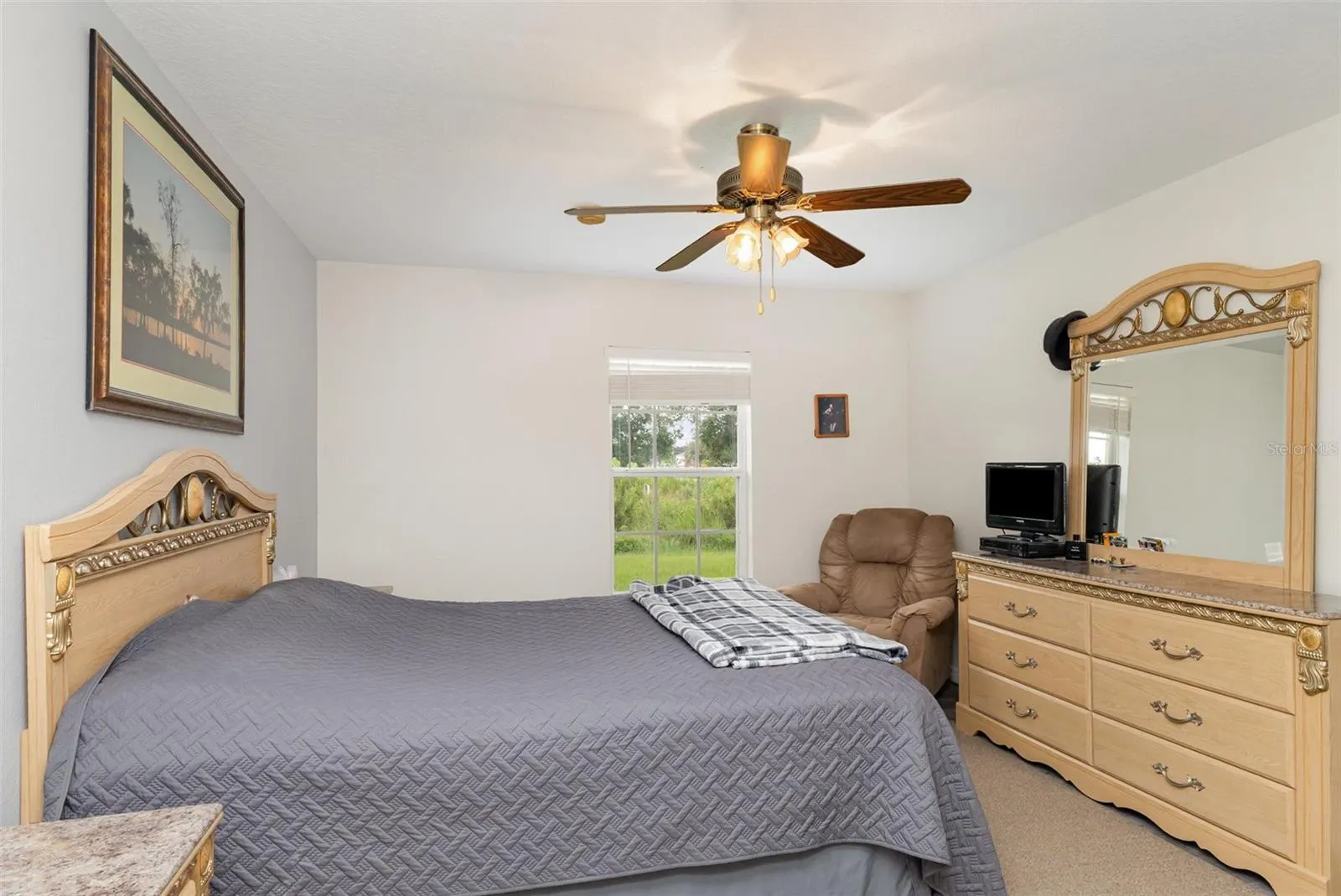 202 TIFFANY CT
