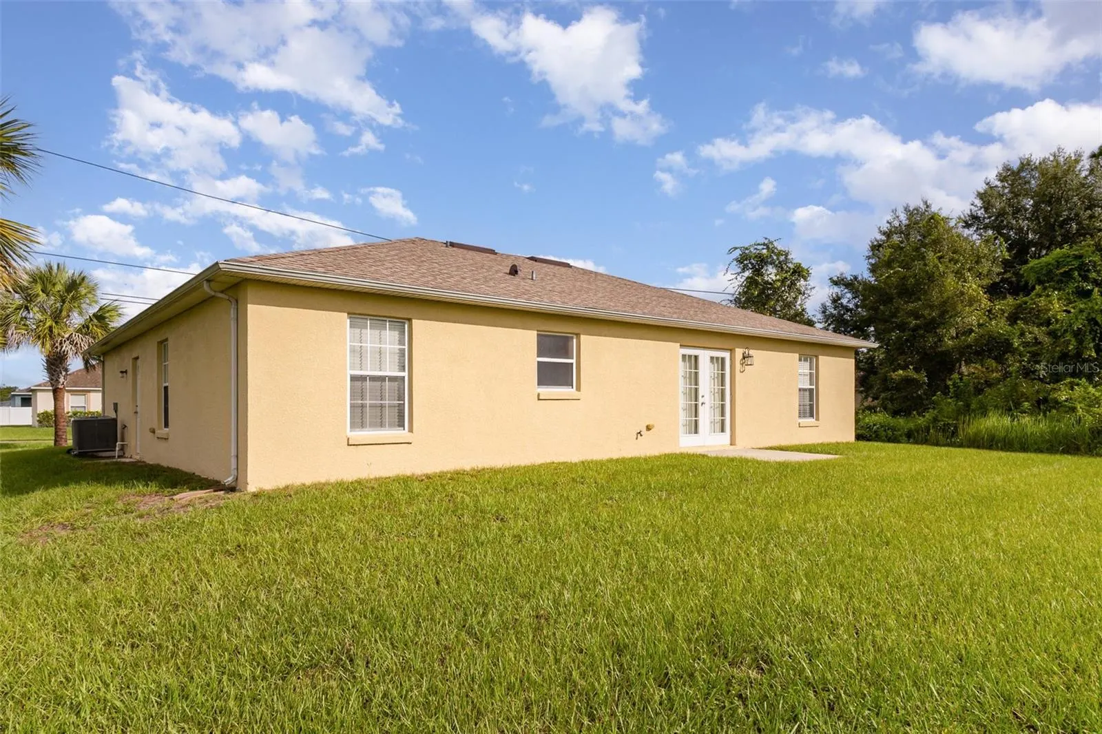 202 TIFFANY CT