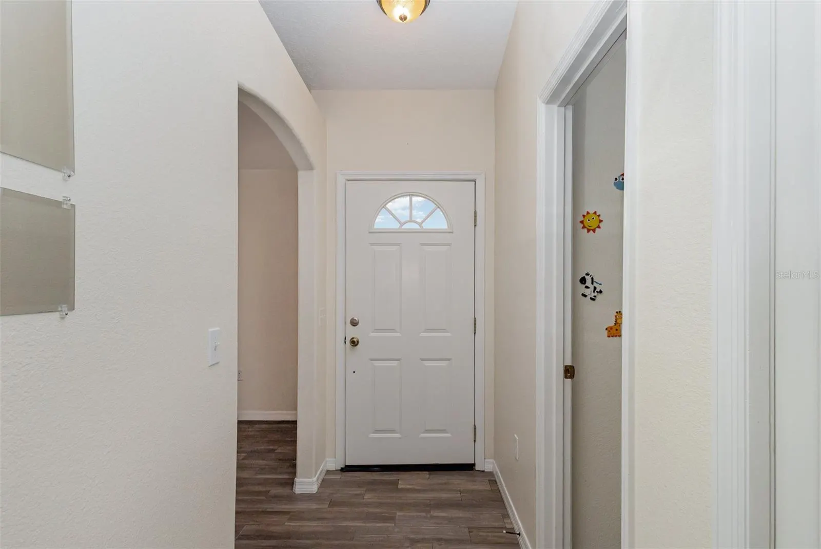 202 TIFFANY CT