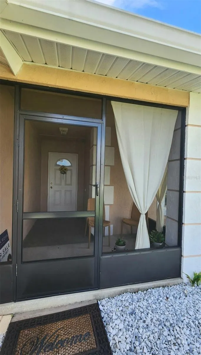 4604 OSCEOLA POINT TRL