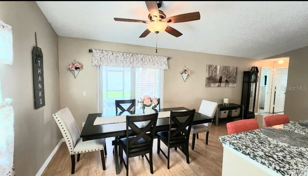 4604 OSCEOLA POINT TRL