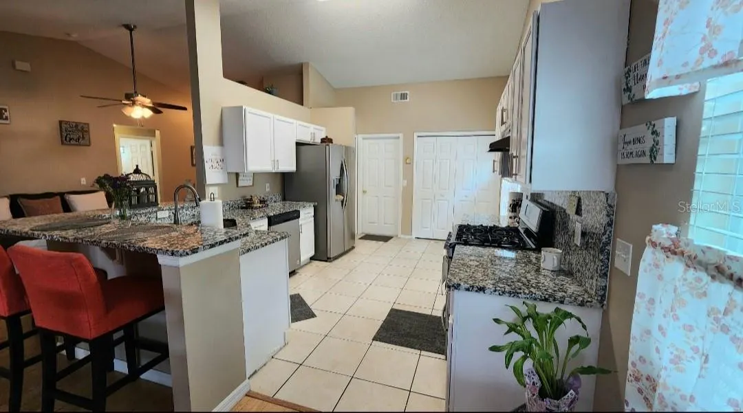 4604 OSCEOLA POINT TRL