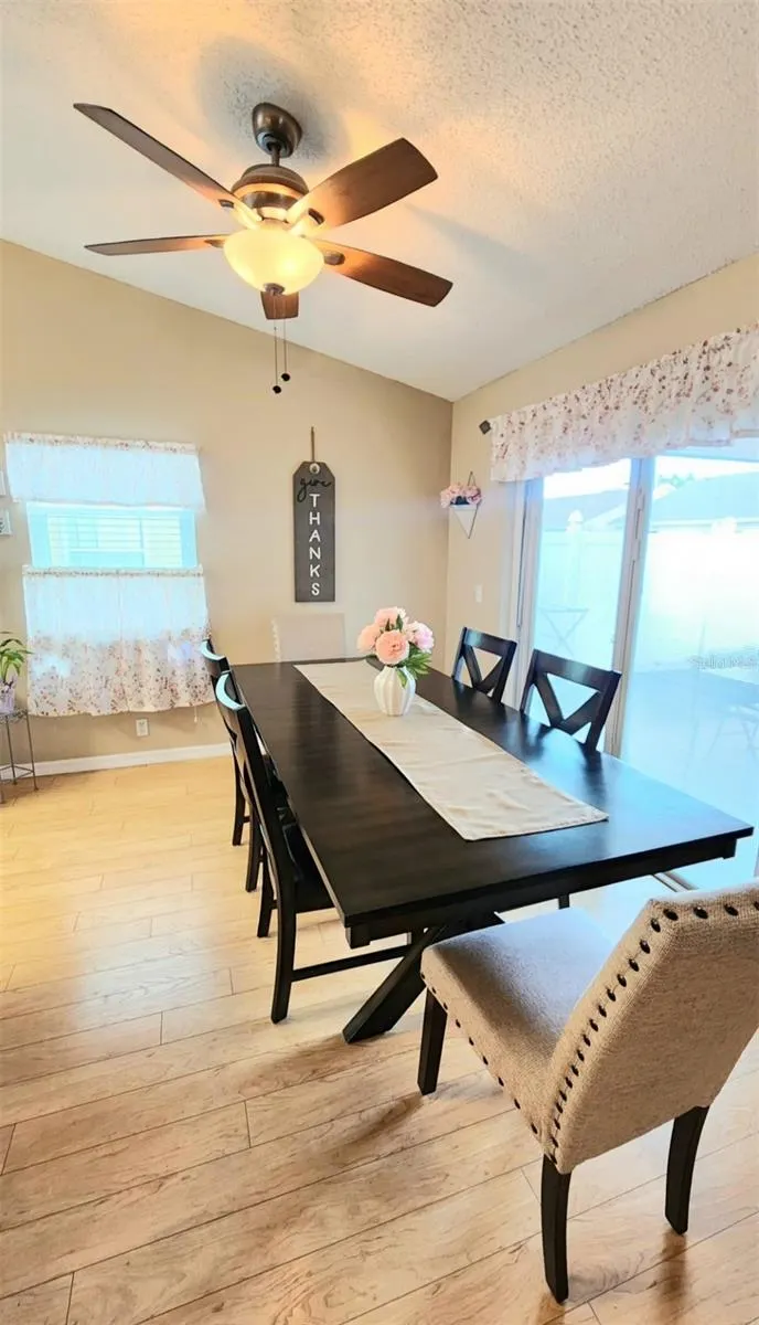 4604 OSCEOLA POINT TRL