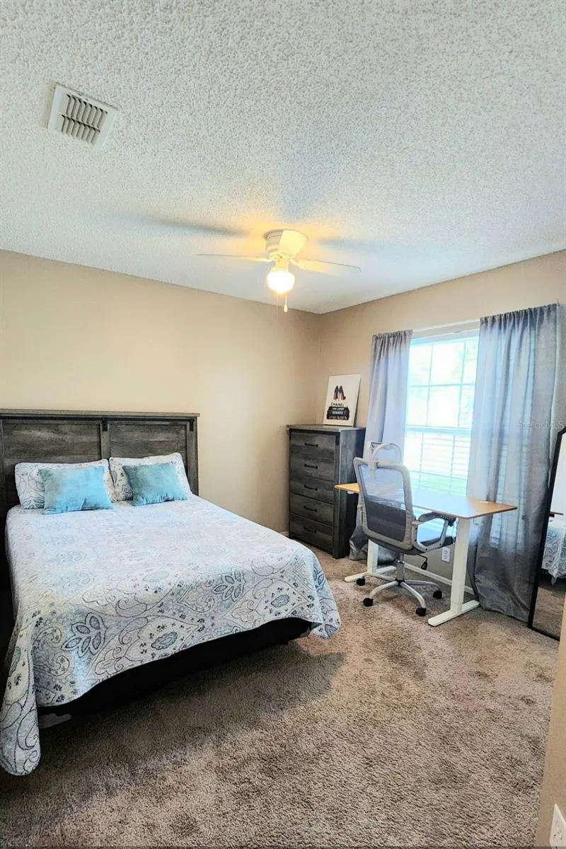 4604 OSCEOLA POINT TRL