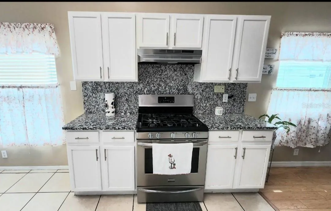 4604 OSCEOLA POINT TRL