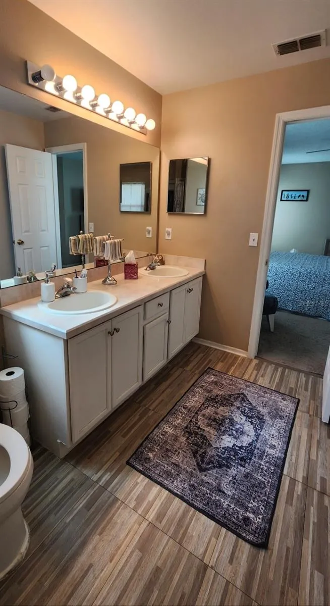 4604 OSCEOLA POINT TRL