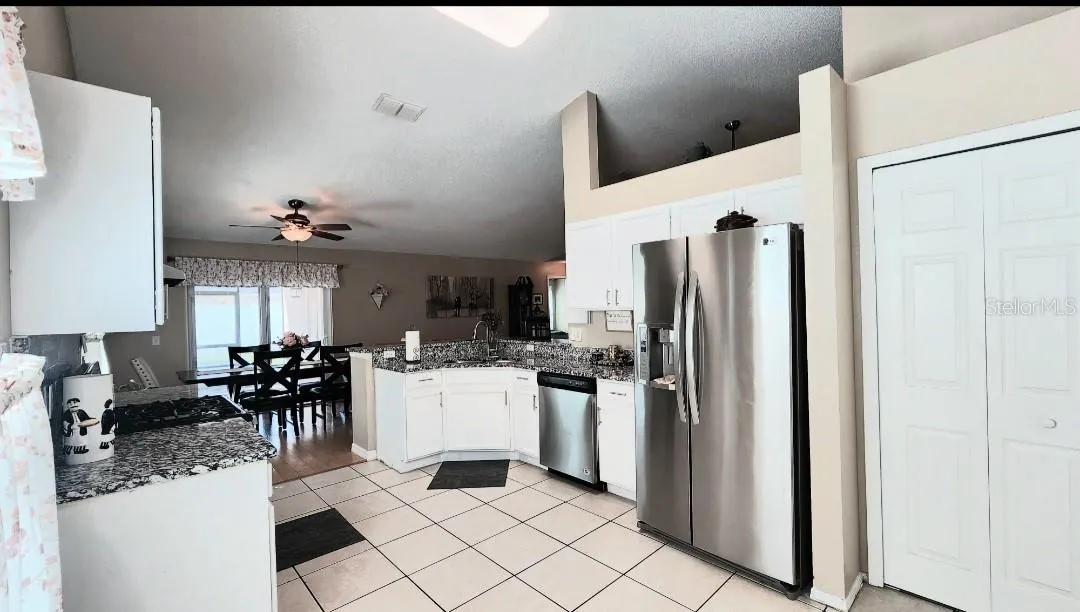 4604 OSCEOLA POINT TRL