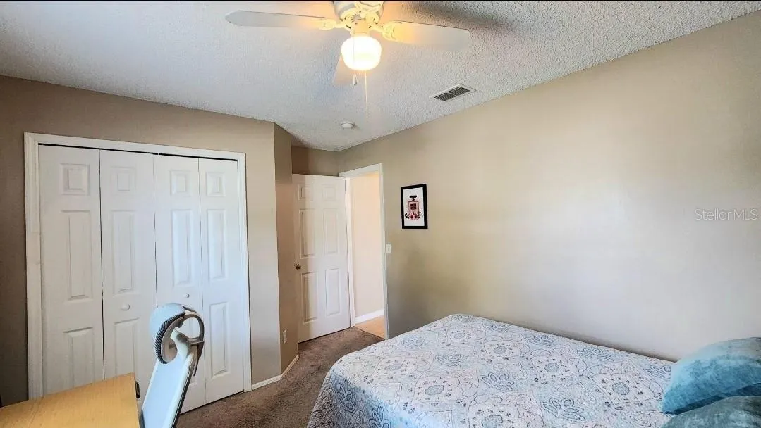 4604 OSCEOLA POINT TRL