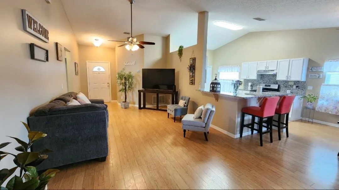4604 OSCEOLA POINT TRL