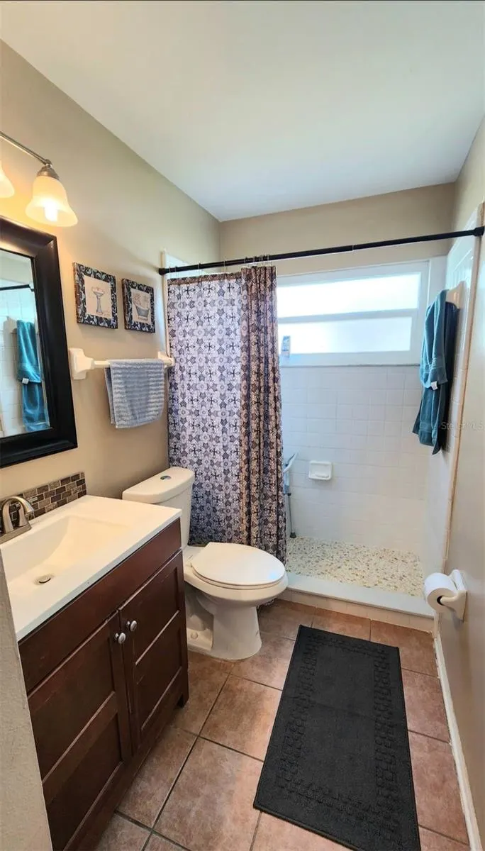 4604 OSCEOLA POINT TRL