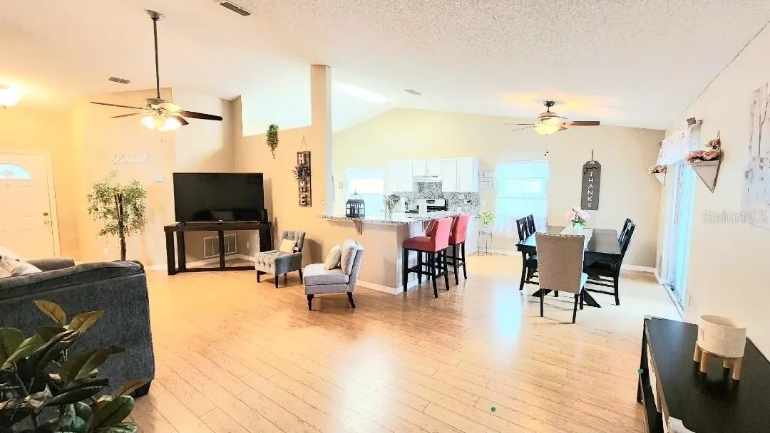 4604 OSCEOLA POINT TRL