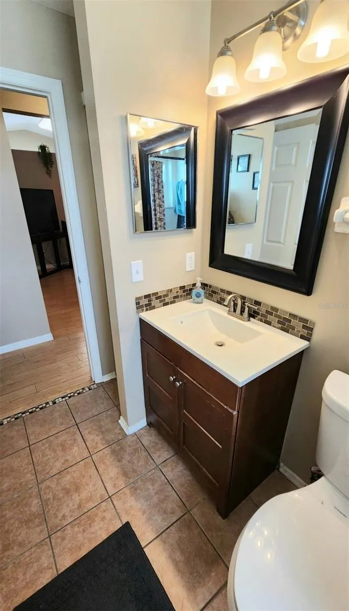 4604 OSCEOLA POINT TRL