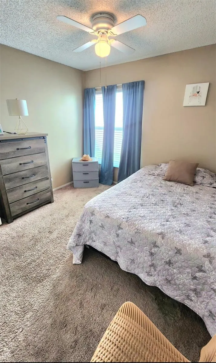 4604 OSCEOLA POINT TRL