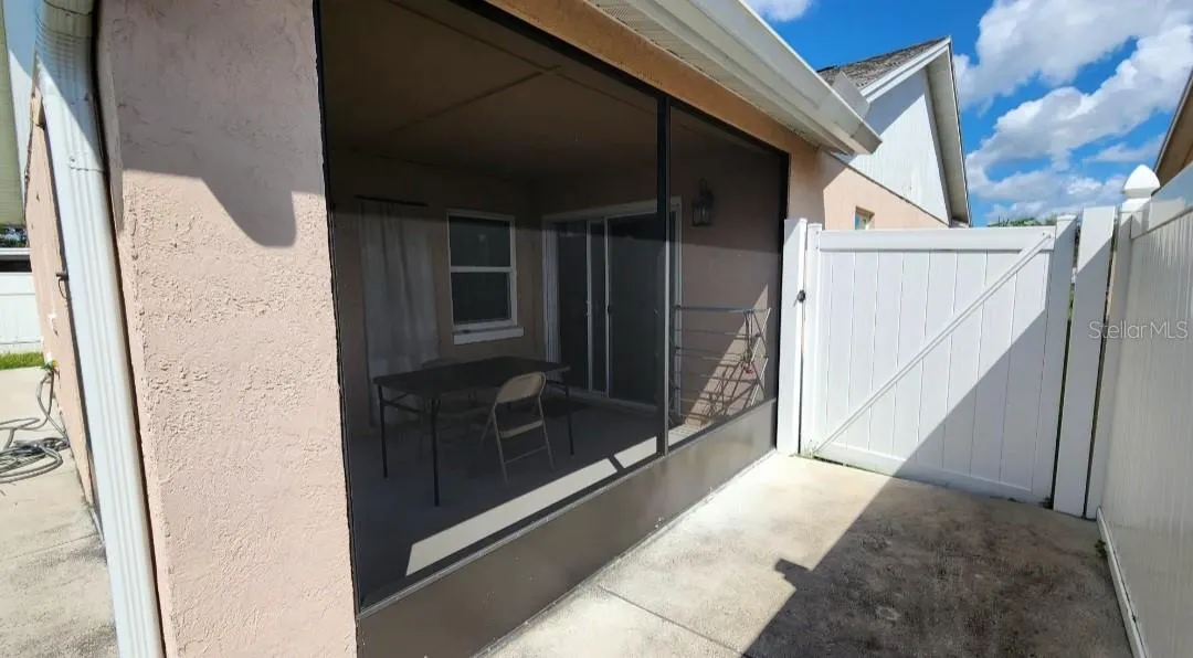 4604 OSCEOLA POINT TRL